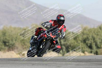 media/Dec-01-2025-Moto Forza (Mon) [[2daa91e15f]]/2-Intermediate Group/Session 2 Turn 9 Entry/